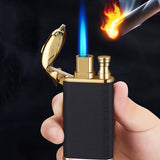 Anooki™ Gentle flame - Magische zwillingsflamme für Menschen mit Geschmack